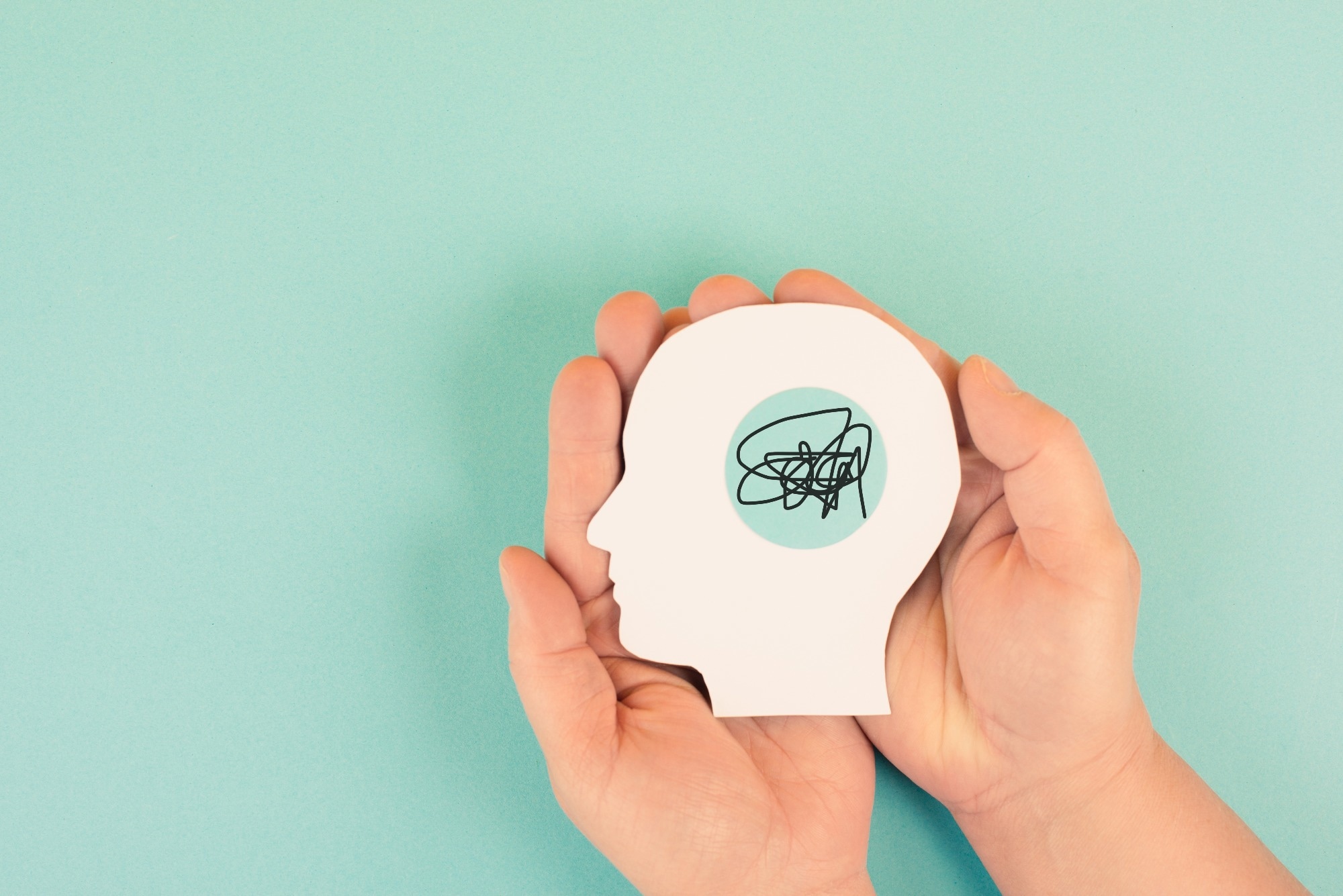 Study: Cognition and Memory after Covid-19 in a Large Community Sample. Image Credit: Berit Kessler / Shutterstock