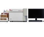 Beckman Coulter Life Sciences Revolutionizes Nanoparticle Analysis, Enabling Characterization Down To 40 nm With Launch of CytoFLEX nano Flow Cytometer