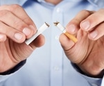 Emergency departments prove fertile ground for smoking cessation success