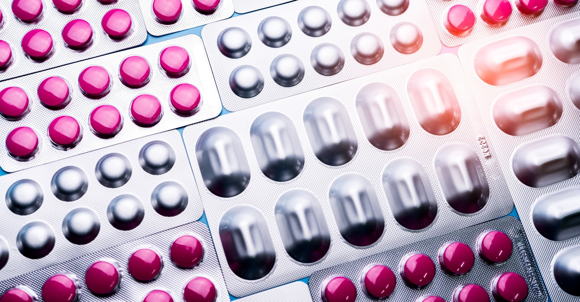 Study: Effects of statin therapy on diagnoses of new-onset diabetes and worsening glycaemia in large-scale randomised blinded statin trials: an individual participant data meta-analysis. Image Credit: Fahroni / Shutterstock