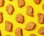 To ban or not to ban, the case for reformulating ultra-processed foods
