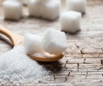 Sweet truths and bitter pills: How free sugars affect human health