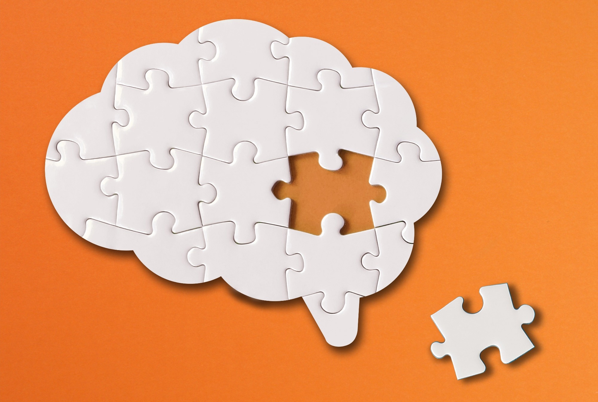 Study: APOE4 homozygozity represents a distinct genetic form of Alzheimer’s disease. Image Credit: mapush Shutterstock