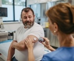 Men face greater risk of cardiovascular and kidney issues due to diabetes, study shows