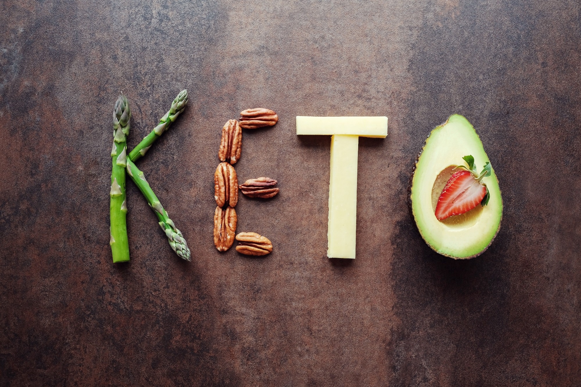 Study: Ketogenic diet induces p53-dependent cellular senescence in multiple organs. Image Credit: SewCreamStudio / Shutterstock