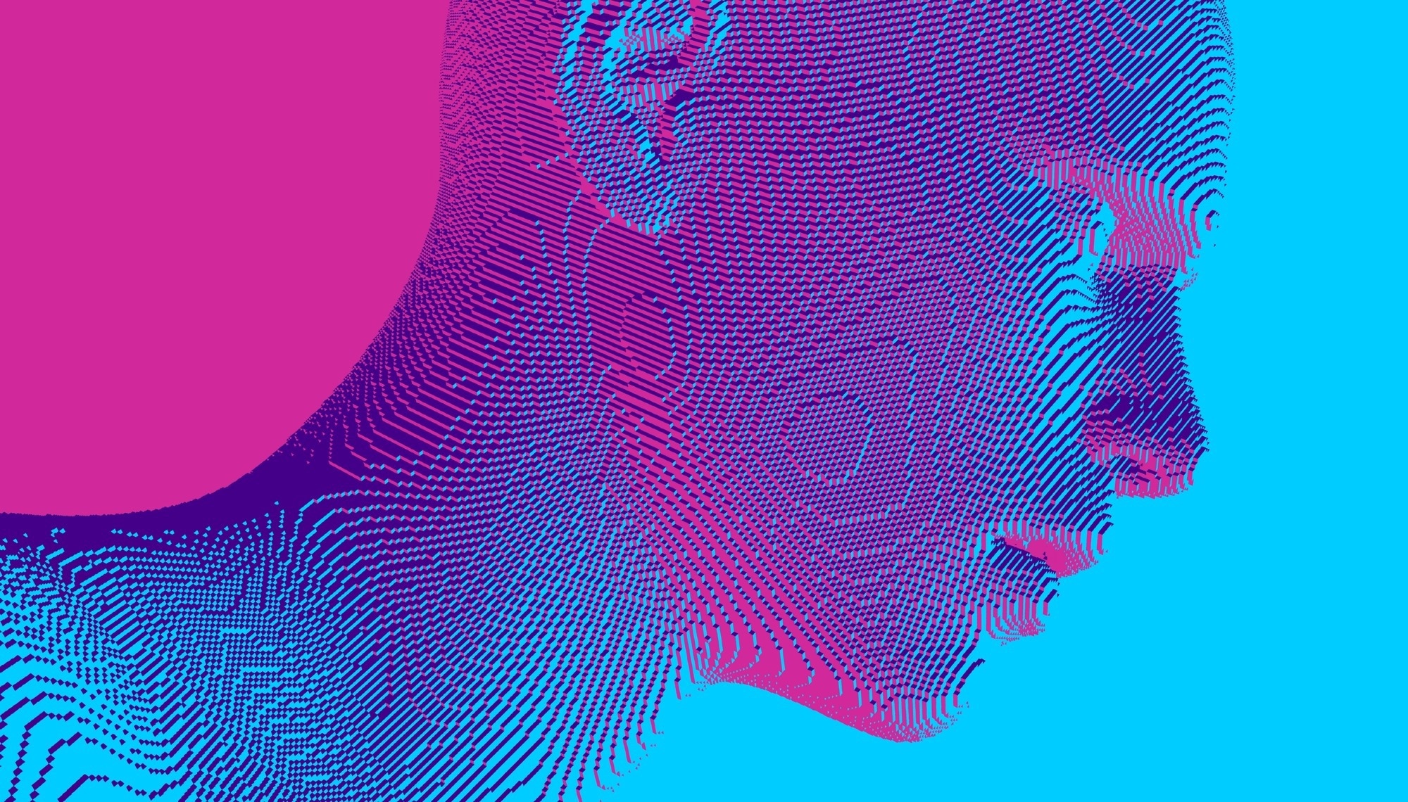 Study: Testing theory of mind in large language models and humans. Image Credit: Login / Shutterstock