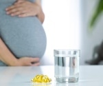 Does prenatal DHA supplementation increase infant fat mass?