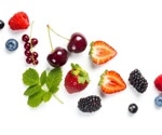 Cherries and berries: Nature’s sweet remedy for a healthy heart