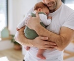 Is there an association between fatherhood and cardiovascular outcomes?