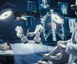 Integrating human values into medical AI: Balancing ethics and efficiency
