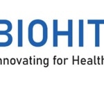 BIOHIT HealthCare to host symposium on gastric cancer at BSG LIVE'24