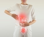 Gut microbiota imbalance linked to higher UTI risks in women
