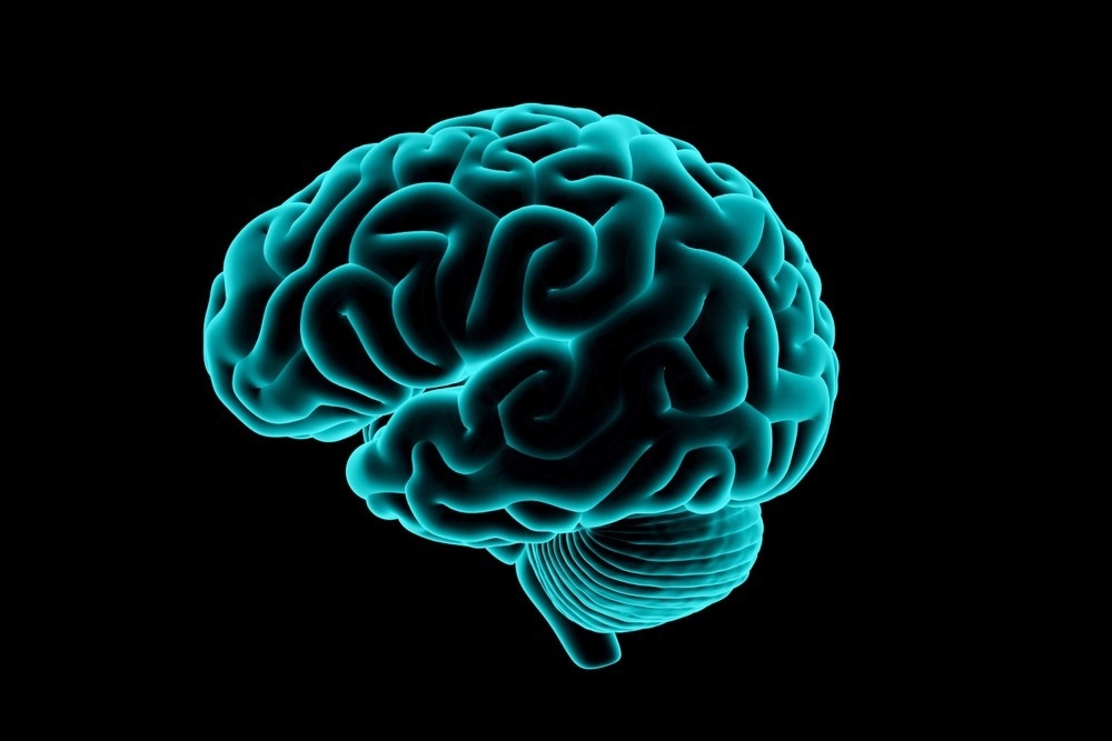 Study: Personalized brain circuit scores identify clinically distinct biotypes in depression and anxiety. Image Credit: eranicle/Shutterstock.com