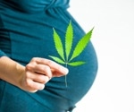 How does prenatal cannabis use affect neonatal outcomes?