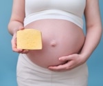 Eating cheese during pregnancy linked to better neurodevelopmental outcomes in children