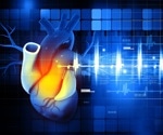 New study reveals rare genetic variants significantly increase atrial fibrillation risk
