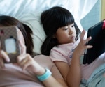 Sedentary lifestyle and screen time linked to rising metabolic syndrome in Chinese youth