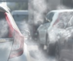 Does long-term air pollution exposure lead to loss of independence in later life?