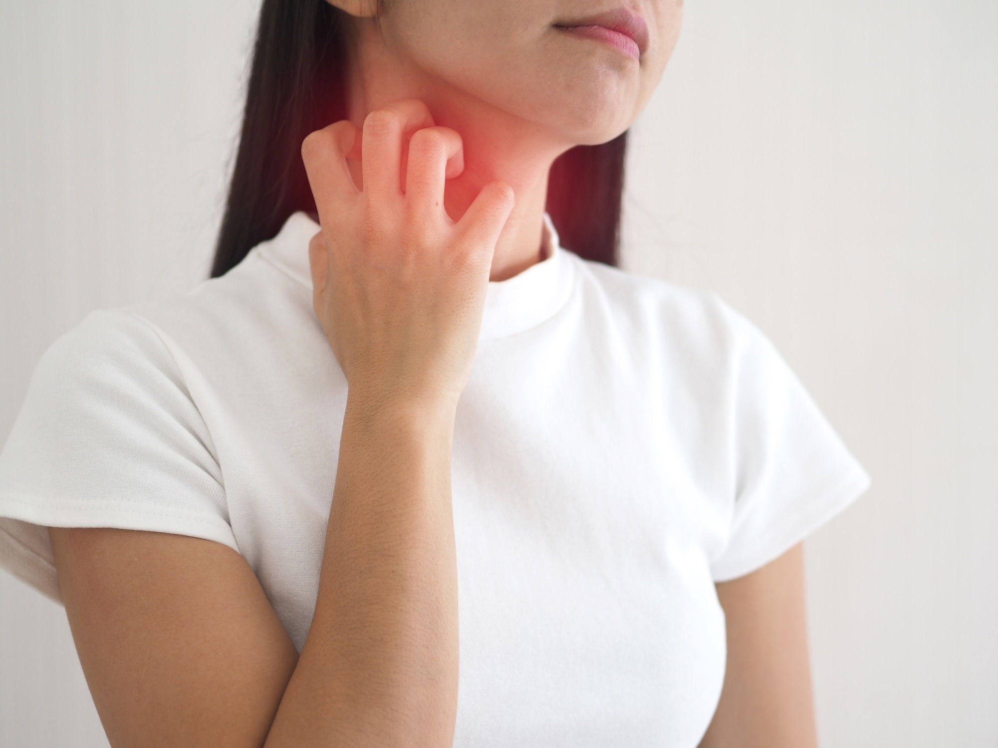 Study: Chronic urticaria: unmet needs, emerging drugs, and new perspectives on personalised treatment. Image Credit: onstockphoto/Shutterstock.com