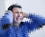 Tinnitus linked to obesity and body composition in men, study finds