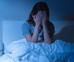 Gut bacteria pathways directly linked to insomnia risk identified