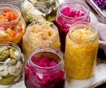 Fermented foods' health impacts analyzed in groundbreaking European study