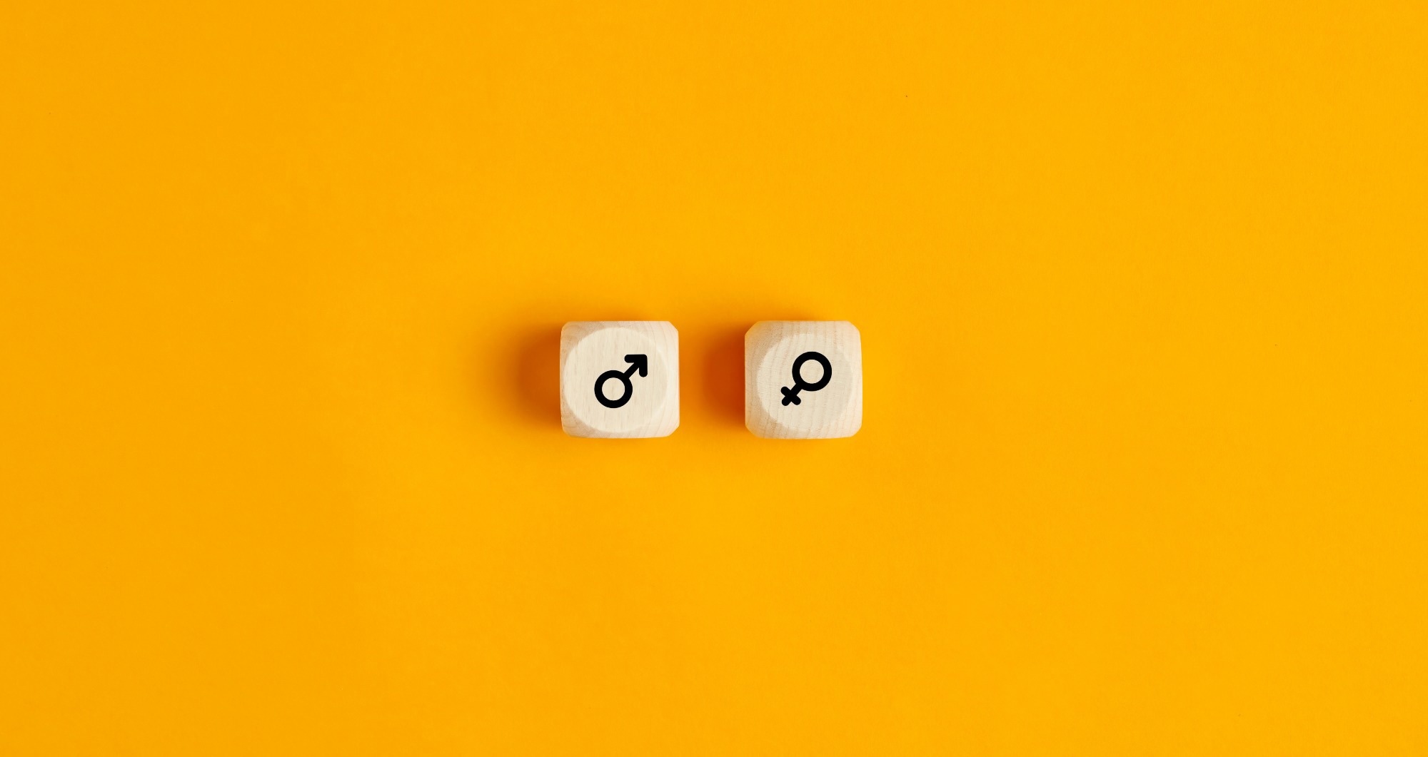 Study: Changes in sexual behavior during the COVID-19 pandemic: insights from the General Social Survey. Image Credit: Cagkan Sayin / Shutterstock