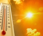 Extreme temperature-related deaths expected to soar in the U.S. without stronger climate action