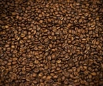12-week coffee compound study shows promising results for weight and fat reduction in at-risk individuals