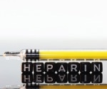 Could heparin offer new hope in the fight against dementia?