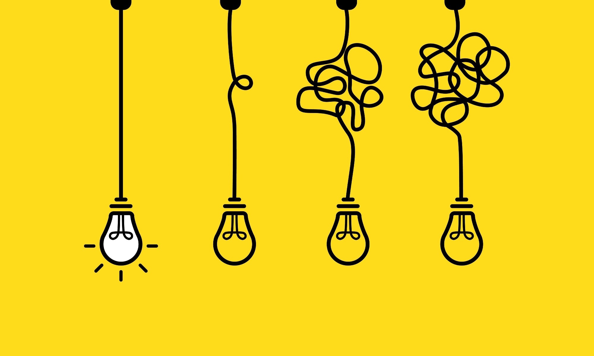 Study: Modifiable Risk Factors for Dementia: Causal Estimates on Individual-Level Data. Image Credit: Bagel Studio / Shutterstock