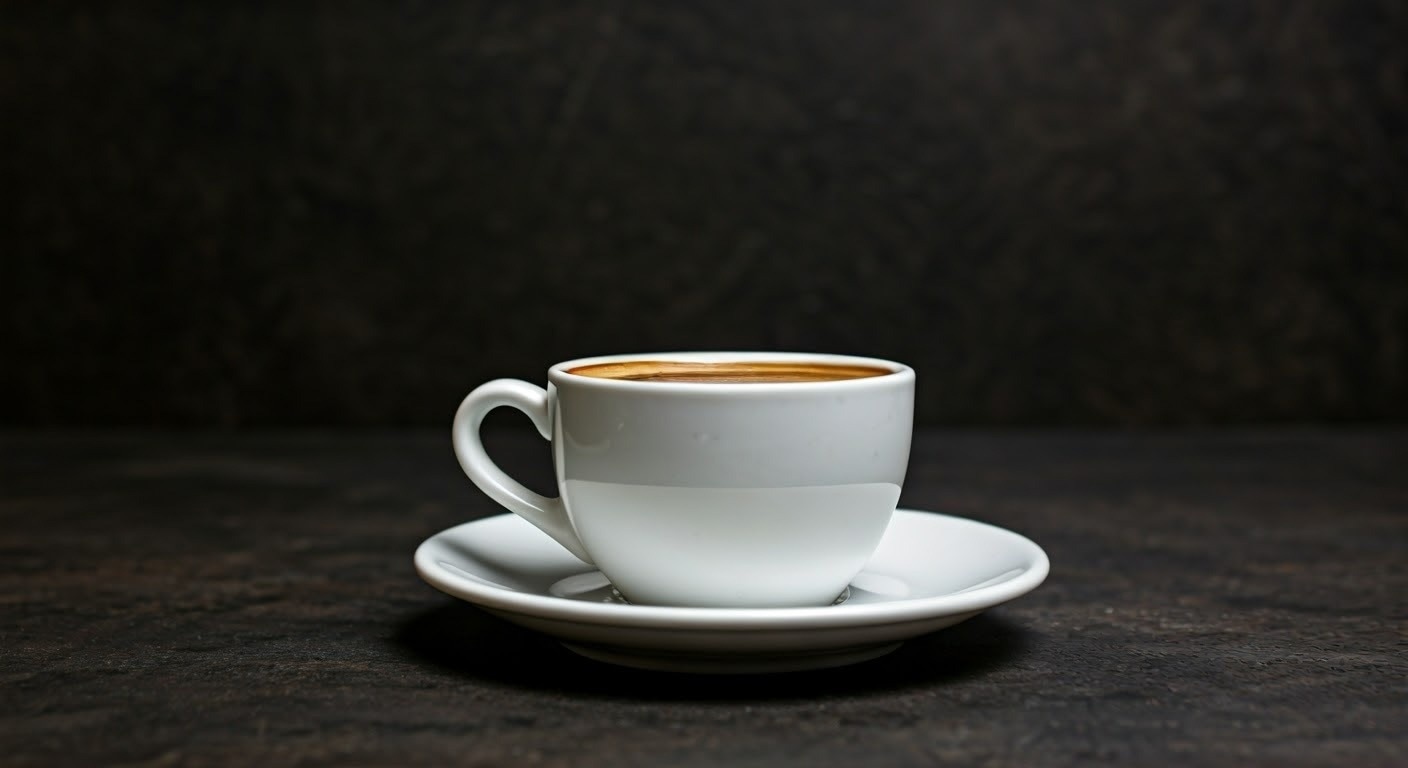 Study: Coffee Intake in Brazil Influences the Consumption of Sugar, Sweets, and Beverages. Image Credit: Shutterstock AI