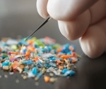 Microplastics detected in human blood linked to altered coagulation markers