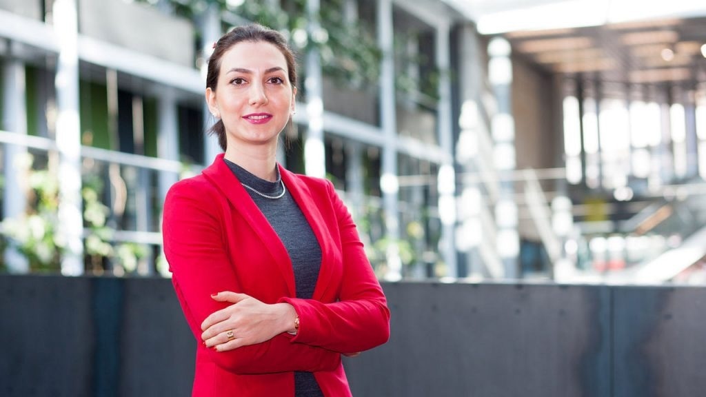 Researchers explore patient