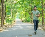 Subjective walking speed is a quick, equipment-free tool for identifying metabolic health risks