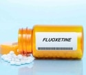 Antidepressant fluoxetine found ineffective for early COVID-19 treatment