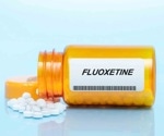 Antidepressant fluoxetine found ineffective for early COVID-19 treatment