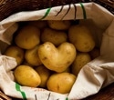 Potato consumption not linked to heart disease or hypertension