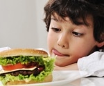 Teens who eat more ultra-processed foods score lower in school