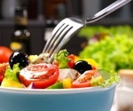 Mediterranean diet boosts quality of life—here’s how