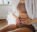 Study reveals link between traumatic experiences and endometriosis risk