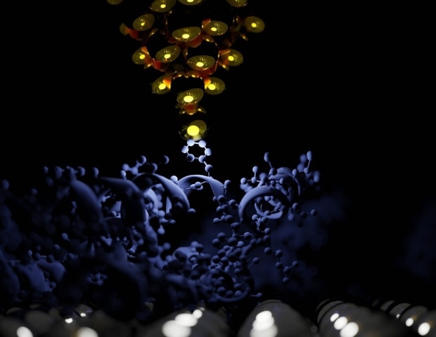 What can you do with a BioAFM instrument?