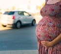 Air pollution in late pregnancy linked to higher NICU admissions for newborns