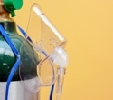 Why over 5 billion people still lack access to life-saving medical oxygen