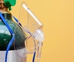 Why over 5 billion people still lack access to life-saving medical oxygen