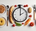 Intermittent fasting cuts heart attack risk by preventing dangerous blood clots