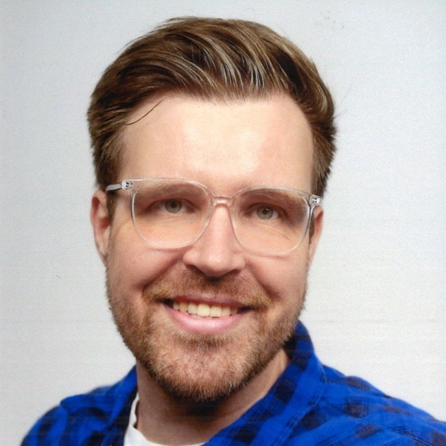 MEDI method unlocks new way to decode dietary habits