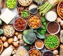 Plant-based diets and IBD
