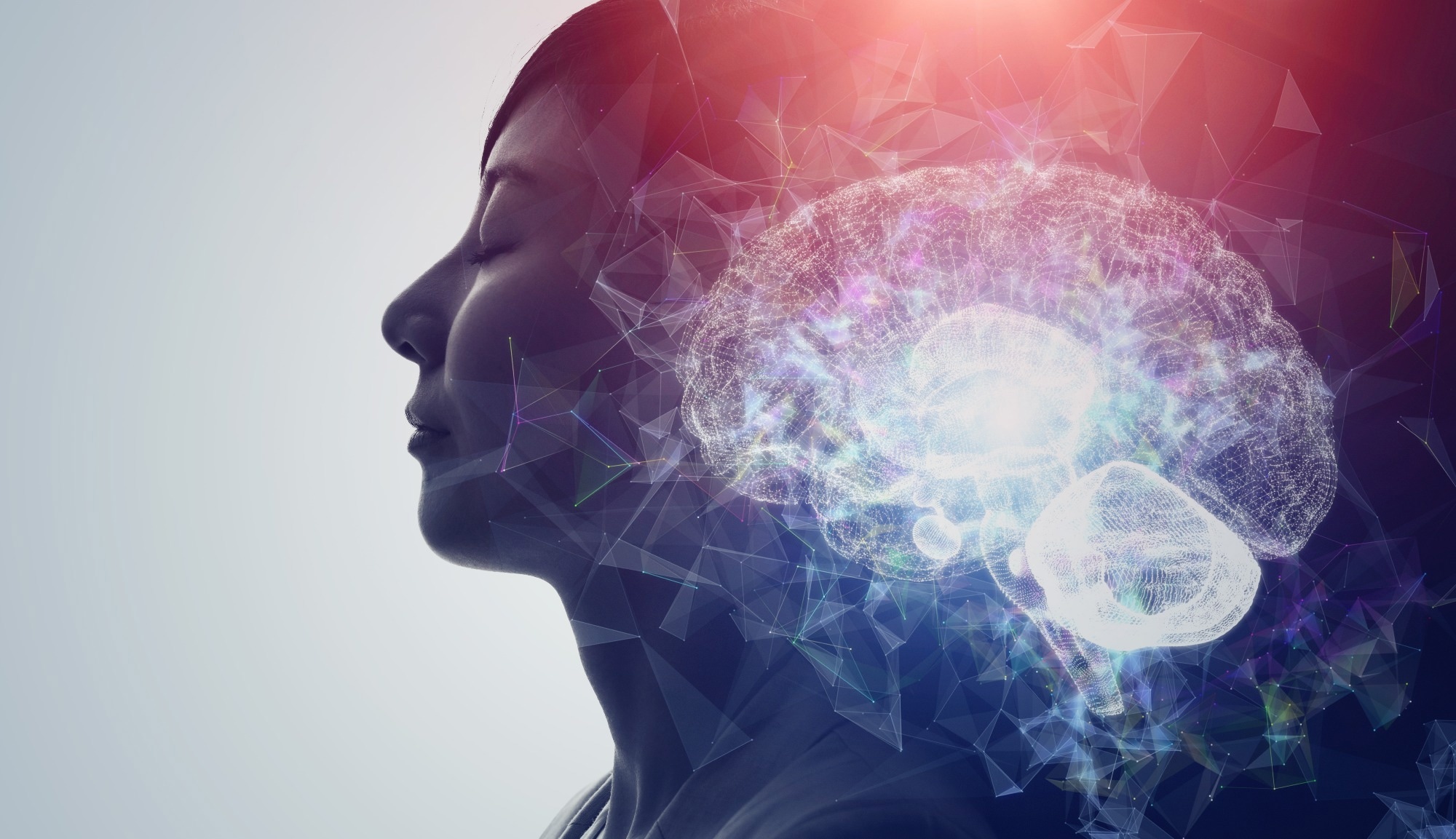 Review: The night’s watch: Exploring how sleep protects against neurodegeneration. Image Credit: metamorworks / Shutterstock