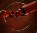 Red wine lowers bad cholesterol but doesn’t improve overall heart health